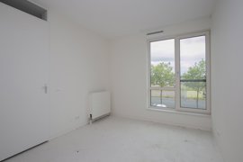 279-5790-leiden-prins-clausweg-kroon-van-noord-7-.jpg