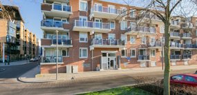 Makelaarstraat 38