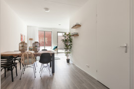 eengezinswoning-dunantstraat-83-12-.jpg