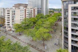amstelboulevard481096hhamsterdam-42.jpg