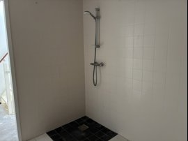 img-5039.jpeg