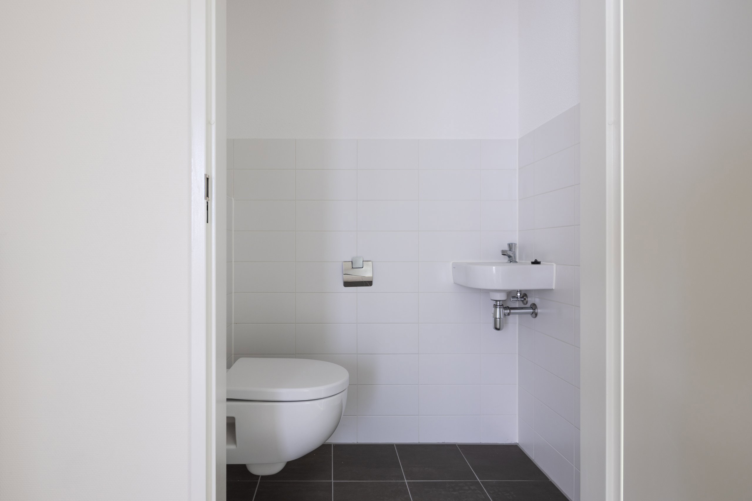 Aaltje Noordewierstraat 197 B