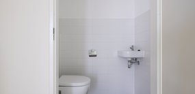 Aaltje Noordewierstraat 197 B