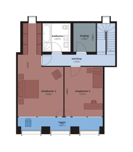 11245-piazza-ceramique-stadswoningen-type-as5-v1-png275.png
