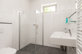 eengezinswoning-dunantstraat-83-25-.jpg