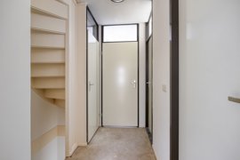 groteratelaar1257422nkdeventer-14.jpg