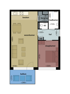 11315-de-diemer-type-g-png3047.png