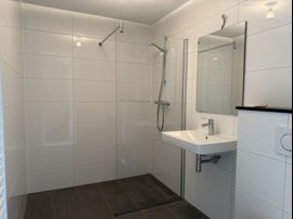 vesteda-zegge-84-72387261967.jpg