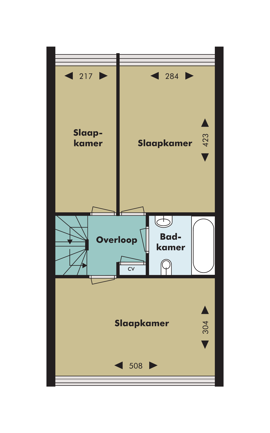 10310-grote-bos-type-b2-v1-png766.png