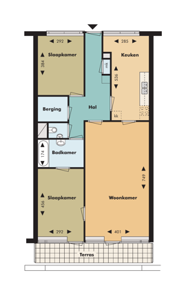 10817-oude-haven-type-d2-png956.png