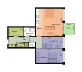 11314-de-generaal-amsterdam-type-t1-png3193.png