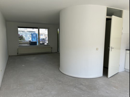 img-8677.jpg