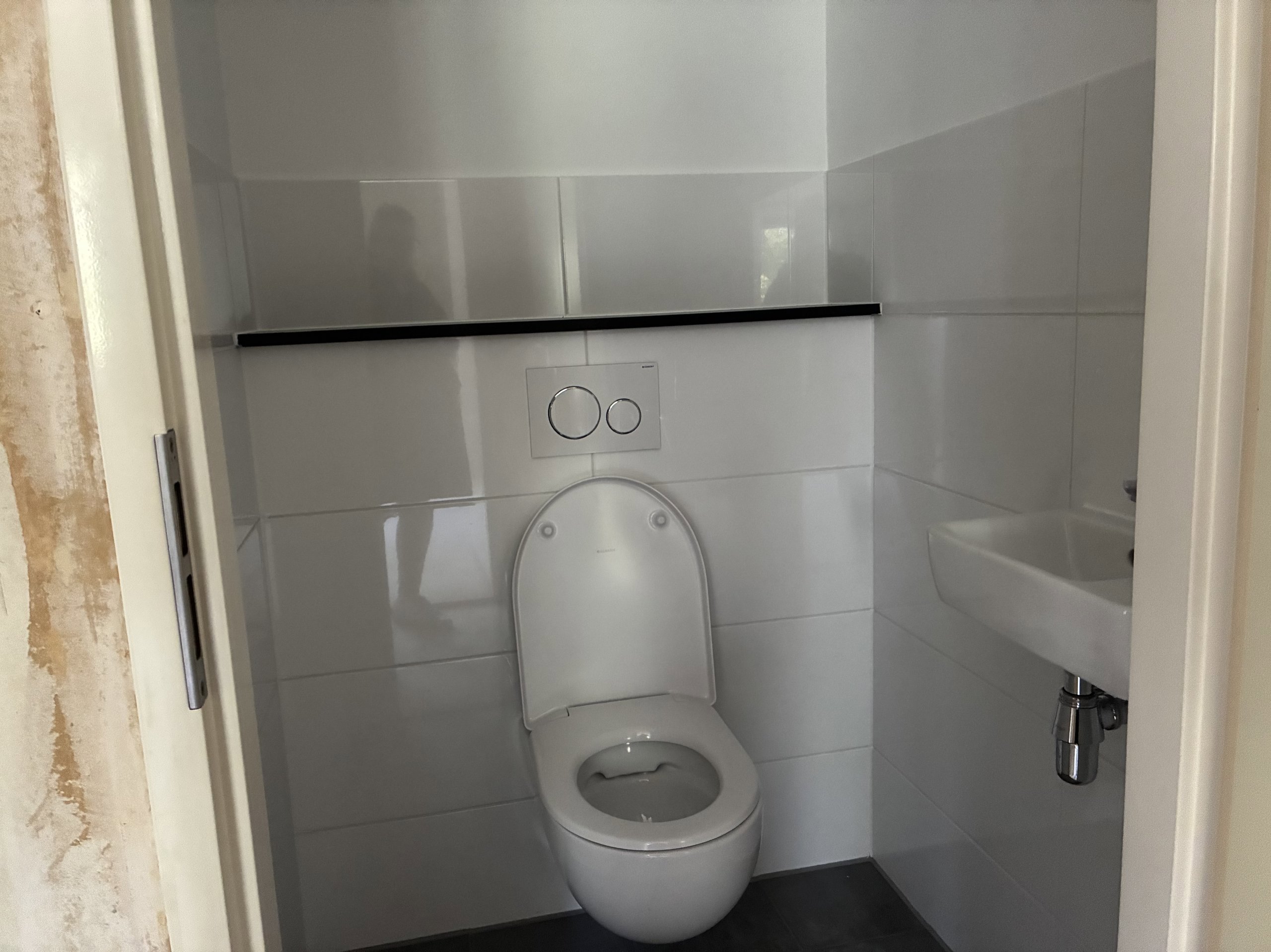 img-5086.jpeg