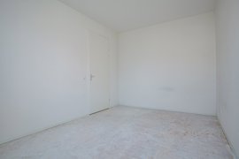 236408-18.jpg