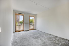 bijlmerdreef1098b1103jtamsterdam-17.jpg