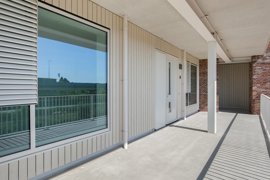 toxopeusstraat-152-04.jpg