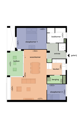 1121-granida-eindhoven-argiroulis-type-b-2-v0.png