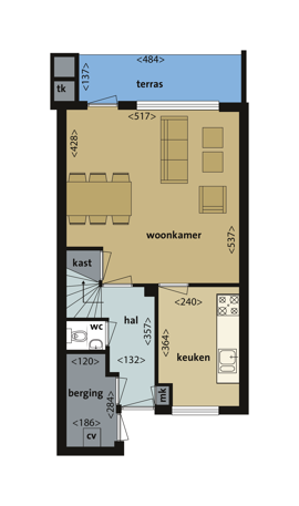 112247-wethouderbuurt-type-a-bg-png2709.png